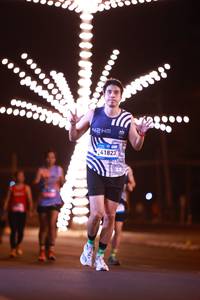 BIB: 
                            <button type="button" onclick="openModal(24155080)" class="btn btn-primary btn-sm float-right btn-popup" data-toggle="modal" data-target=".modal-high-quality">
                        <i class="fas fa-shopping-cart"></i> Add to Cart
                    </button>
                                            <button type="button" onclick="isThisMe(24155080, true)" class="btn btn-success btn-sm float-right btn-popup btn-isme hidden" data-toggle="tooltip" data-placement="bottom" title="นี่คือรูปของคุณใช่ไหม คลิกที่นี่เพื่อเอาเข้าอัลบั้ม">
                        <i class="fas fa-plus"></i> Add to album
                    </button>
                    <button type="button" onclick="isThisMe(24155080, false)" class="btn btn-warning btn-sm float-right btn-popup btn-isnotme hidden">
                        <i class="fas fa-ban"></i> Remove from album
                    </button>